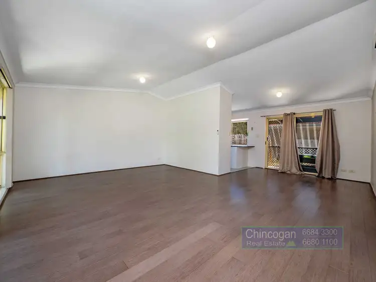 Fourth view of Homely house listing, 9/10 Balemo Drive, Ocean Shores NSW 2483