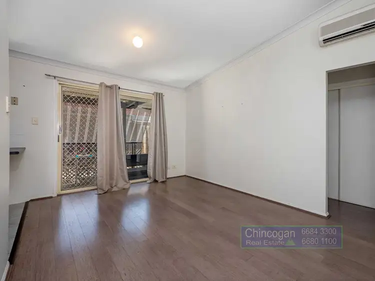 Fifth view of Homely house listing, 9/10 Balemo Drive, Ocean Shores NSW 2483