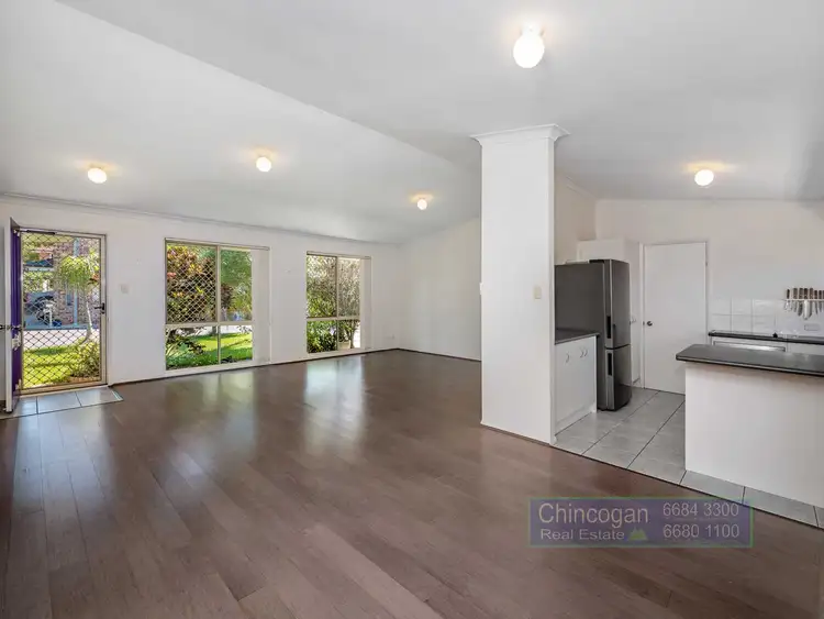 Sixth view of Homely house listing, 9/10 Balemo Drive, Ocean Shores NSW 2483