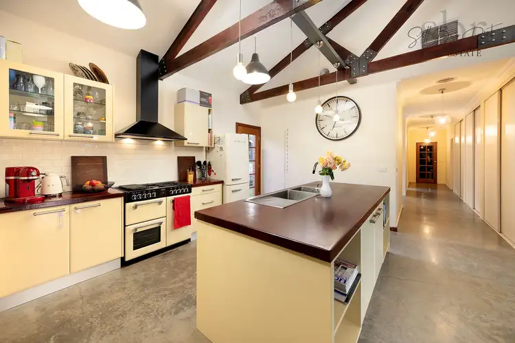 Sixth view of Homely house listing, 7 AUHL COURT, Wodonga VIC 3690
