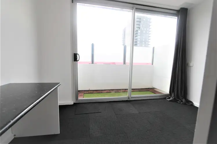 Third view of Homely apartment listing, 46/5 Archibald Street, Box Hill VIC 3128