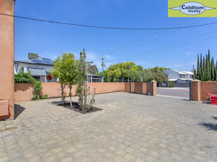 Fourth view of Homely house listing, 363 Mill Point Rd, South Perth WA 6151