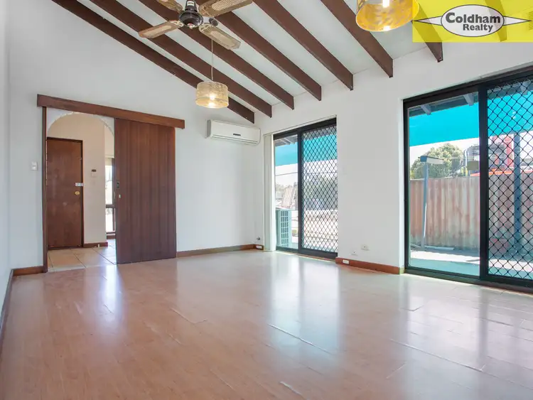 Fifth view of Homely house listing, 363 Mill Point Rd, South Perth WA 6151