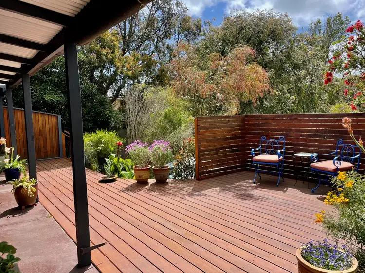 Main view of Homely house listing, 37 Outlook Drive, Venus Bay VIC 3956