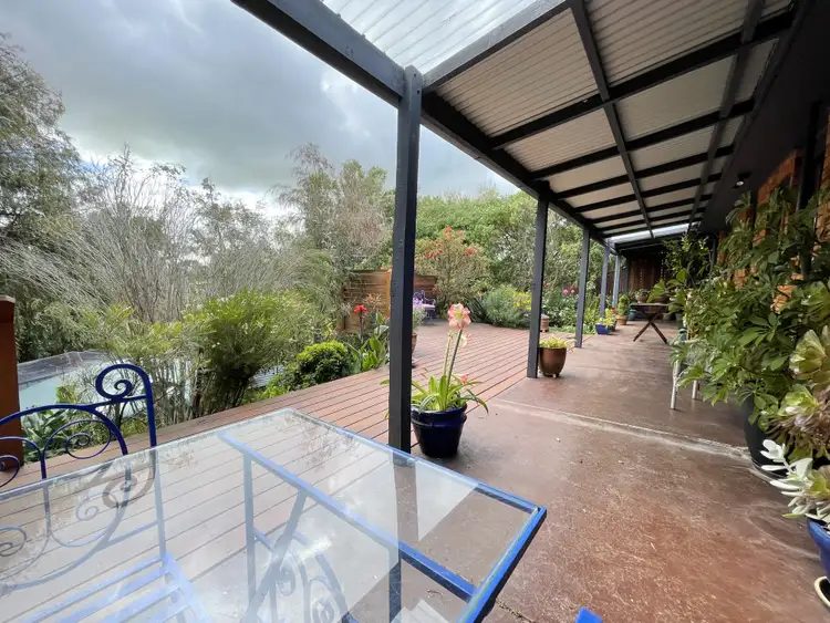 Third view of Homely house listing, 37 Outlook Drive, Venus Bay VIC 3956