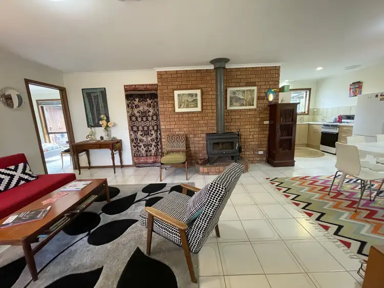 Fourth view of Homely house listing, 37 Outlook Drive, Venus Bay VIC 3956
