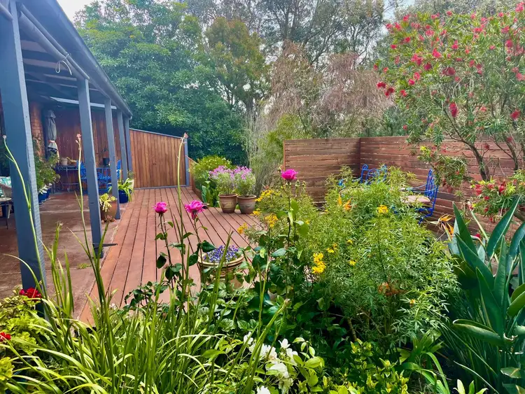 Sixth view of Homely house listing, 37 Outlook Drive, Venus Bay VIC 3956