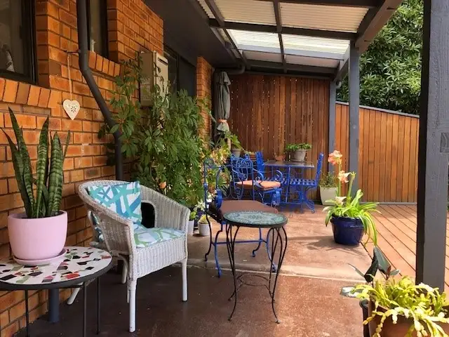 Seventh view of Homely house listing, 37 Outlook Drive, Venus Bay VIC 3956