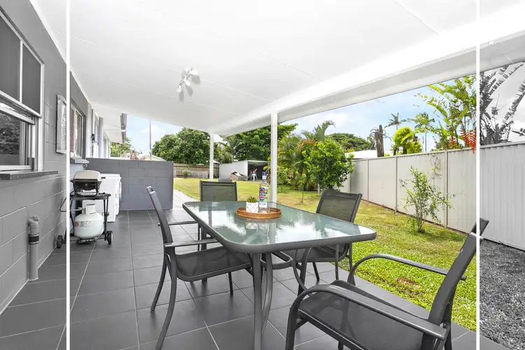 Main view of Homely house listing, 24 Lois Street, Mooroobool QLD 4870