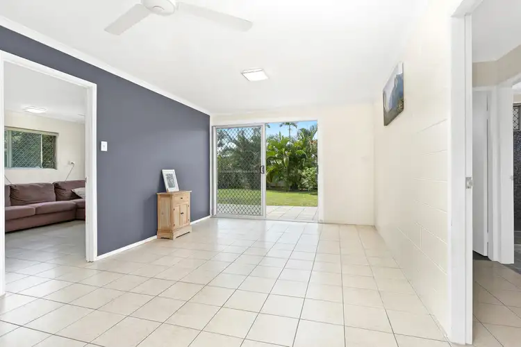 Sixth view of Homely house listing, 24 Lois Street, Mooroobool QLD 4870