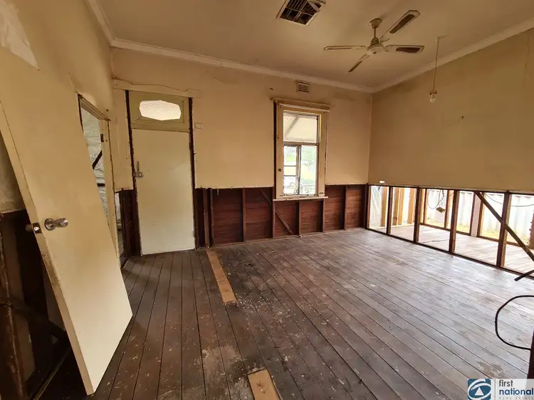 Second view of Homely house listing, 13 Old York Road, Northam WA 6401