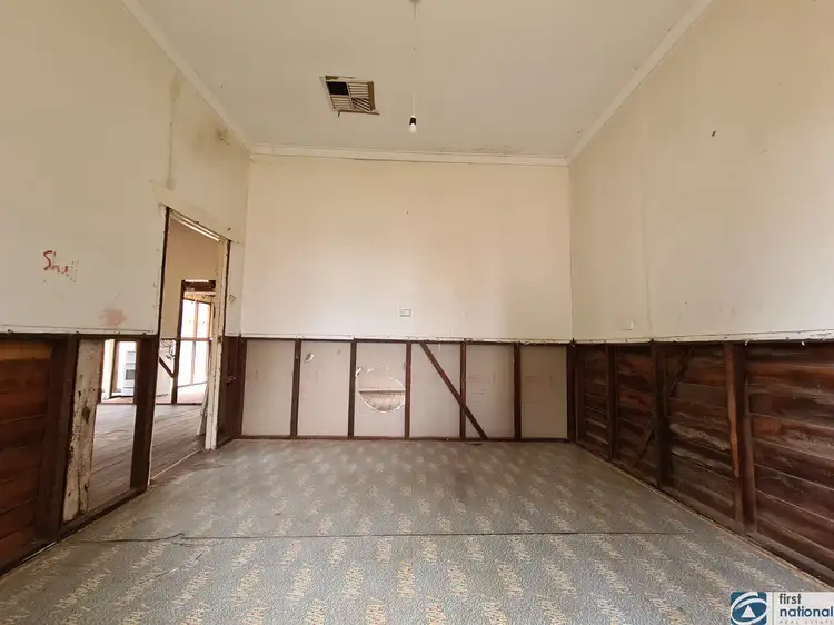 Third view of Homely house listing, 13 Old York Road, Northam WA 6401