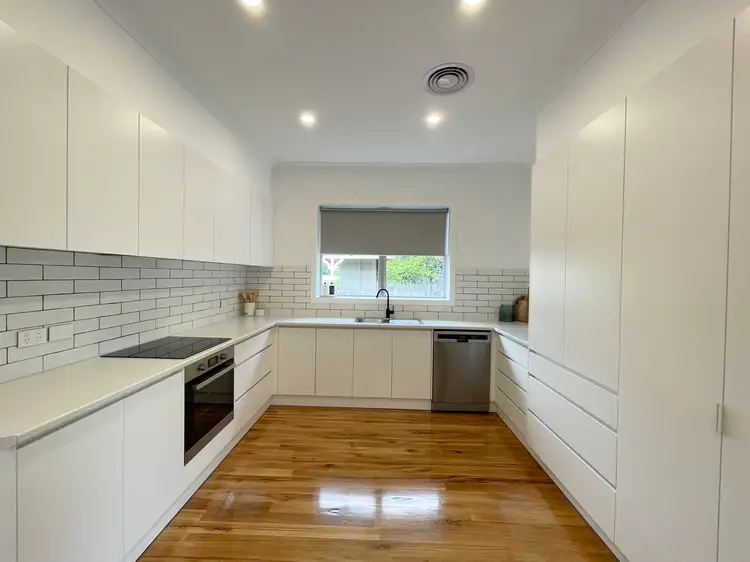 Fourth view of Homely house listing, 13 Murrabit Street, Kerang VIC 3579