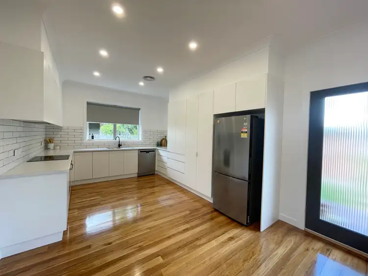 Fifth view of Homely house listing, 13 Murrabit Street, Kerang VIC 3579