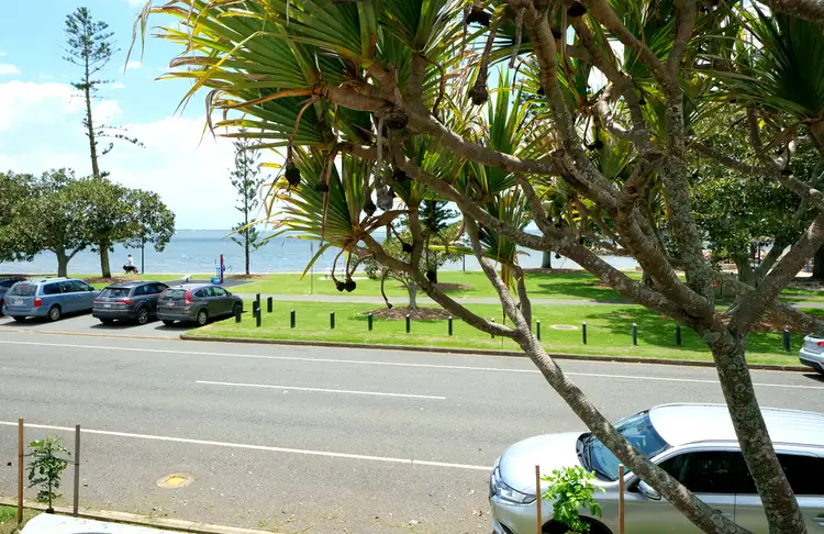 97 Wynnum Esplanade, Wynnum QLD 4178