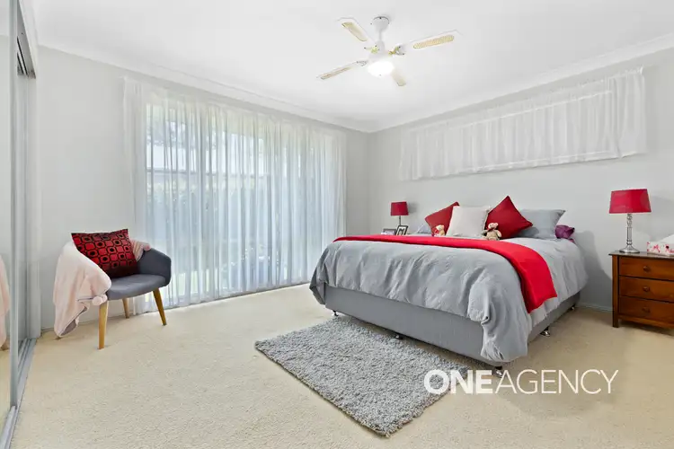 Sixth view of Homely house listing, 19 Ball Close, Sanctuary Point NSW 2540