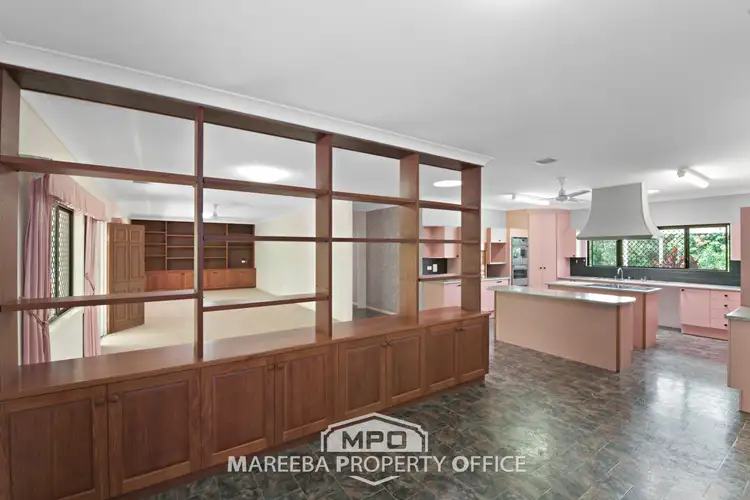 Fifth view of Homely house listing, 51-53 Wattle Street, Walkamin QLD 4872
