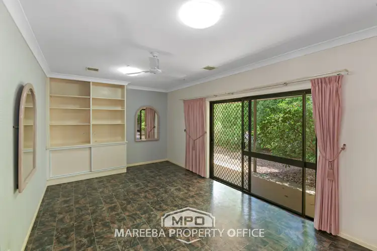 Sixth view of Homely house listing, 51-53 Wattle Street, Walkamin QLD 4872