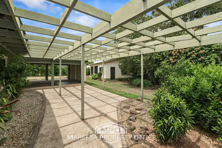 Seventh view of Homely house listing, 51-53 Wattle Street, Walkamin QLD 4872