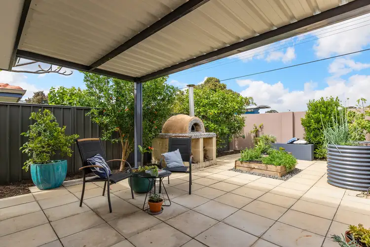 Third view of Homely house listing, 35A Gilbertson Road, Kardinya WA 6163