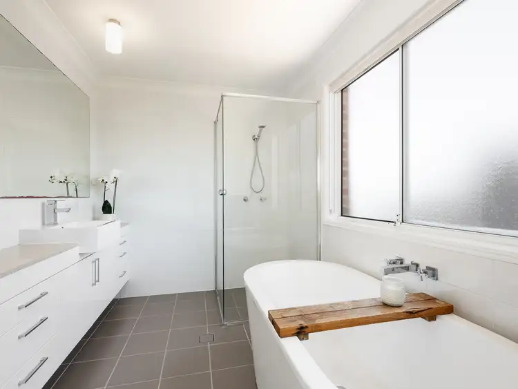 Sixth view of Homely townhouse listing, 2/24 Wambool Street, Bulimba QLD 4171