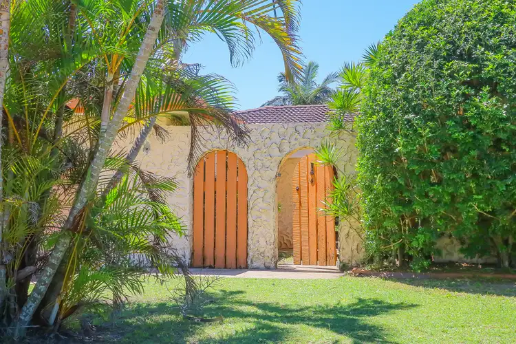 Fourth view of Homely house listing, 4 Terrace Street, Kingscliff NSW 2487