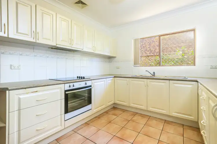 Fifth view of Homely house listing, 4 Terrace Street, Kingscliff NSW 2487