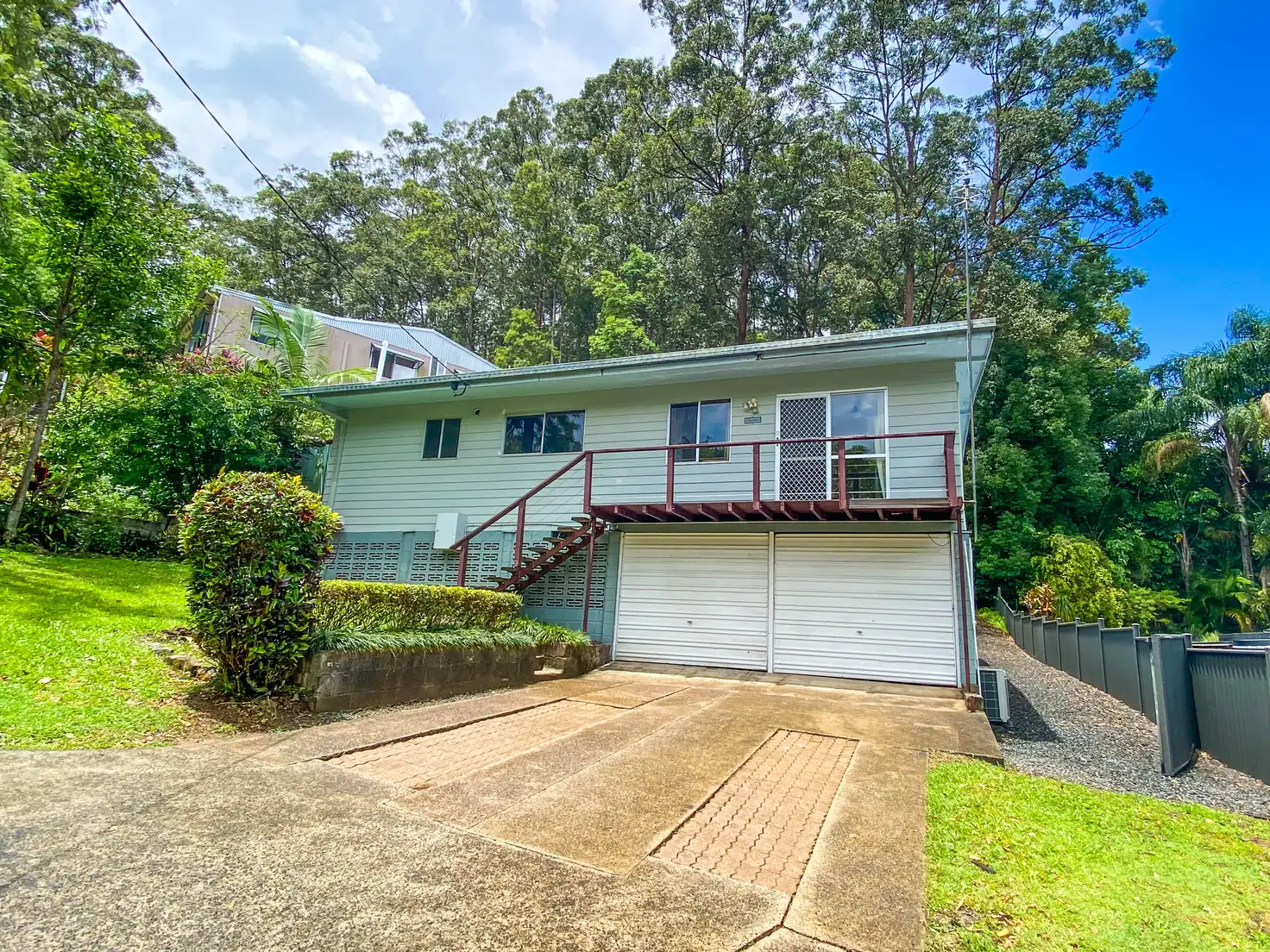 Main view of Homely house listing, 30 Noel Street, Nambour QLD 4560