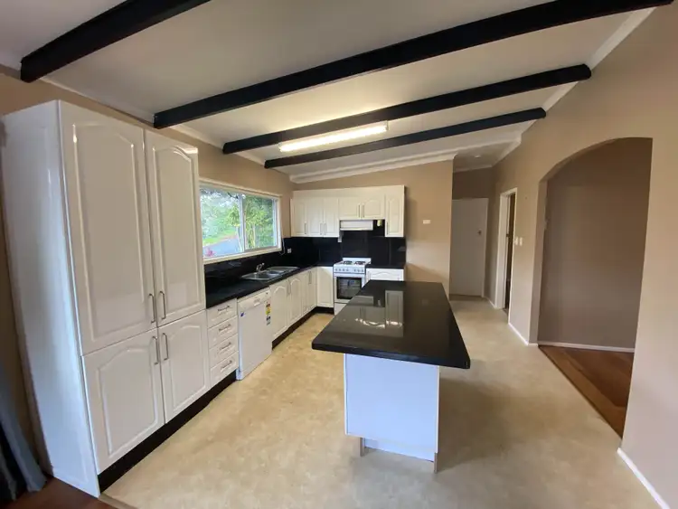 Second view of Homely house listing, 30 Noel Street, Nambour QLD 4560