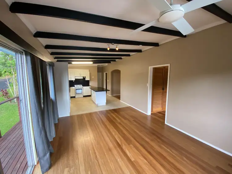 Third view of Homely house listing, 30 Noel Street, Nambour QLD 4560