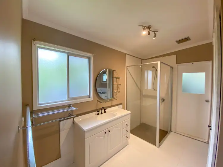 Fourth view of Homely house listing, 30 Noel Street, Nambour QLD 4560