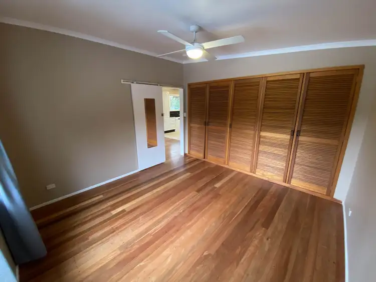 Sixth view of Homely house listing, 30 Noel Street, Nambour QLD 4560