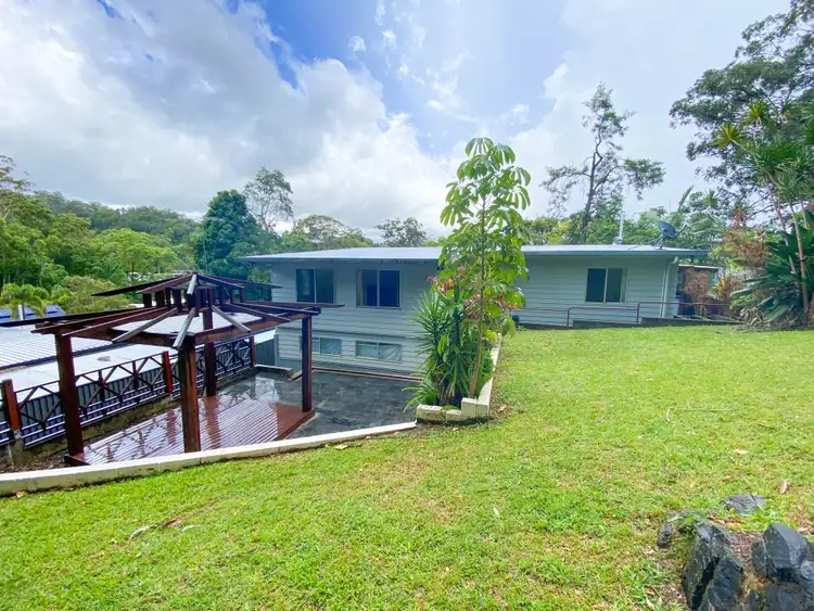 Seventh view of Homely house listing, 30 Noel Street, Nambour QLD 4560