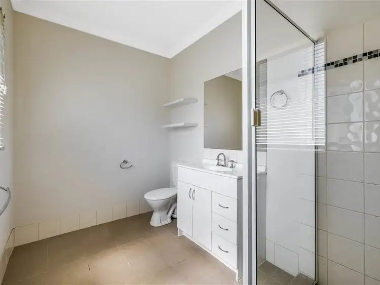 Sixth view of Homely house listing, 8 Carly Drive, Helidon QLD 4344