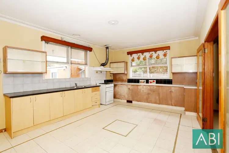 Sixth view of Homely house listing, 6 Duncan Road, Lalor VIC 3075