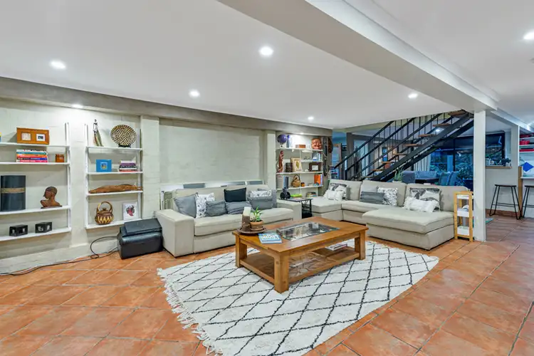 Fourth view of Homely house listing, 48 Lynelle Street, Marsden QLD 4132