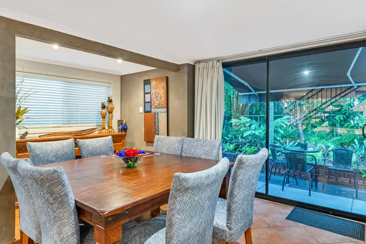 Sixth view of Homely house listing, 48 Lynelle Street, Marsden QLD 4132