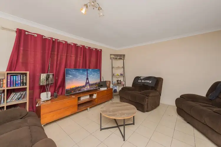 Second view of Homely house listing, 10 Tregana Circuit, Edens Landing QLD 4207