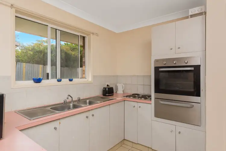 Third view of Homely house listing, 10 Tregana Circuit, Edens Landing QLD 4207
