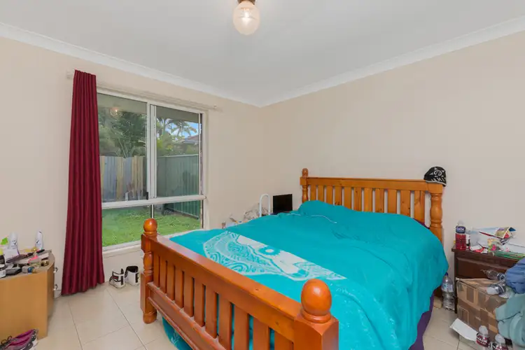 Fourth view of Homely house listing, 10 Tregana Circuit, Edens Landing QLD 4207