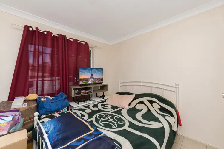 Fifth view of Homely house listing, 10 Tregana Circuit, Edens Landing QLD 4207