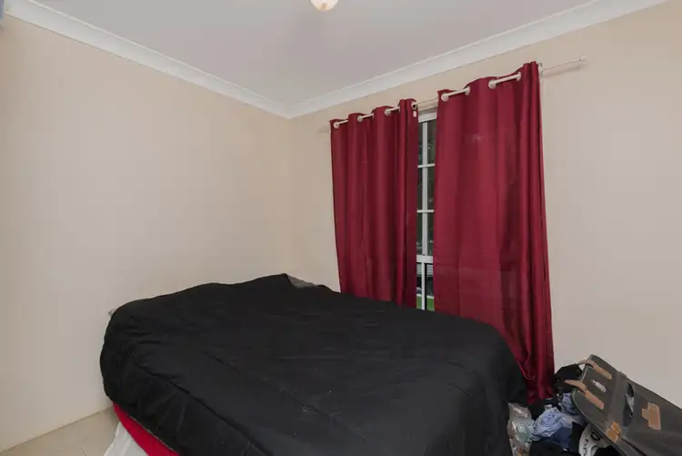 Sixth view of Homely house listing, 10 Tregana Circuit, Edens Landing QLD 4207