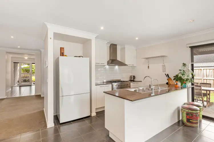 Fifth view of Homely house listing, 7 Violet Lane, Broadford VIC 3658