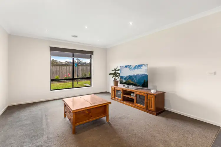 Sixth view of Homely house listing, 7 Violet Lane, Broadford VIC 3658