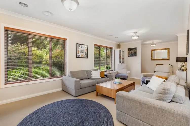 Sixth view of Homely house listing, 4 Lookout Rise, Hidden Valley VIC 3756