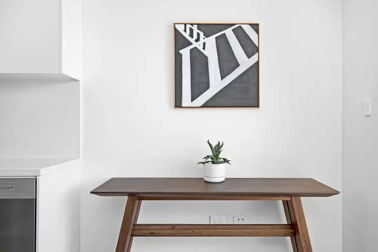 Fourth view of Homely apartment listing, 113/1362 BOTANY ROAD, Botany NSW 2019