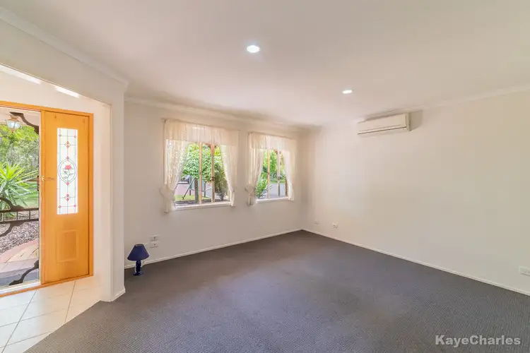 Fourth view of Homely house listing, 11 Magarra Crescent, Berwick VIC 3806