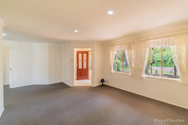 Fifth view of Homely house listing, 11 Magarra Crescent, Berwick VIC 3806