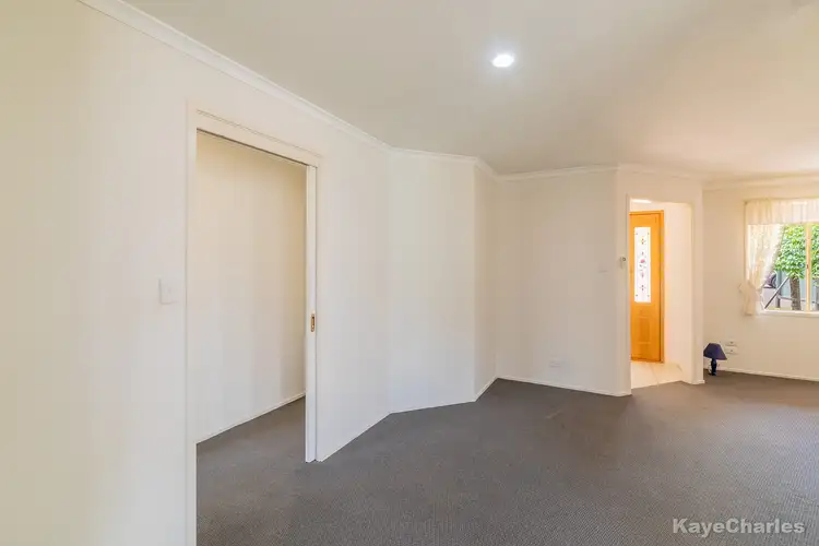 Sixth view of Homely house listing, 11 Magarra Crescent, Berwick VIC 3806