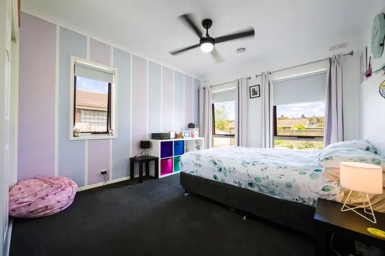 Fourth view of Homely house listing, 12 Carmell Drive, Warrnambool VIC 3280